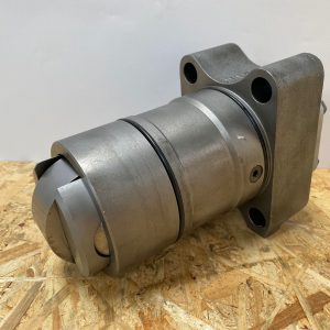 Tappet for VASA 32 Wärtsilä 4Stroke Marine Industrial engines spare parts