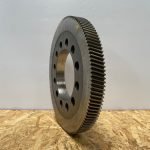 Camshaft toothed wheel - Deutz 645 - RECONDITIONATED 4Stroke Marine Industrial engines spare parts