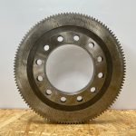 Camshaft toothed wheel - Deutz 645 - RECONDITIONATED 4Stroke Marine Industrial engines spare parts