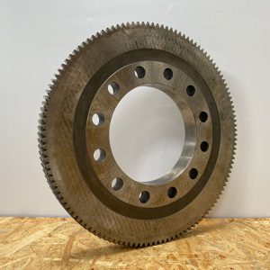 Camshaft toothed wheel - Deutz 645 - RECONDITIONATED 4Stroke Marine Industrial engines spare parts