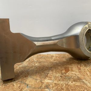 Connecting Rod Wärtsilä VASA 32 (RECON) 4Stroke Marine Industrial engines spare parts