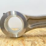 Connecting Rod Deutz 645 4Stroke Marine Industrial engines spare parts