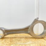 Connecting Rod Deutz 645 4Stroke Marine Industrial engines spare parts