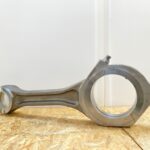 Connecting Rod Deutz 645 4Stroke Marine Industrial engines spare parts