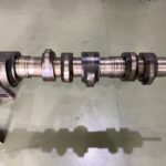 Camshaft Deutz MWM TBD 645 L9 (RECONDITIONATED) 4Stroke Marine Industrial engines spare parts