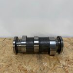 Camshaft section Wartsila 32 V14K0264D 1V14K0144 1V14K0130 4Stroke Marine Industrial engines spare parts